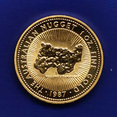 New-Knights-Of-The-Coin-Table